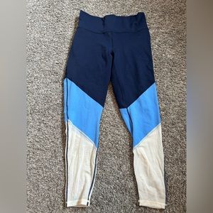 Fabletics powerhold leggings